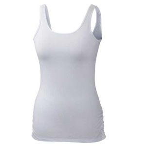 Columbia Women's PFG ZERO™ Tank Top